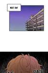 Across the Milky Way! • Chapter 24 • Page ik-page-977356