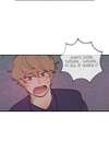 Across the Milky Way! • Chapter 24 • Page ik-page-977358