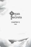 Ocean Of Secrets • Vol.3 Chapter 12: Nina • Page ik-page-978571