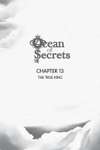 Ocean Of Secrets • Vol.3 Chapter 13: The True King • Page ik-page-978614