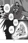 Ocean Of Secrets • Vol.3 Chapter 13: The True King • Page ik-page-978615