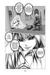 Ocean Of Secrets • Vol.3 Chapter 13: The True King • Page ik-page-978616