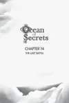 Ocean Of Secrets • Vol.3 Chapter 14: The Last Battle • Page ik-page-978636
