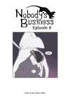 Nobody's Business • Chapter 8 • Page ik-page-1004433