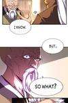 The Devil Butler • Season 1 Chapter 31 • Page 3