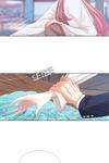Embrace My Shadow • Chapter 80 • Page ik-page-1013224