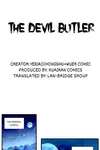 The Devil Butler • Season 1 Chapter 47 • Page ik-page-1015389