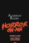 Algeria's Radio - Horror on Air • Chapter 8: Fate Theatre IV: Destiny • Page ik-page-1016762