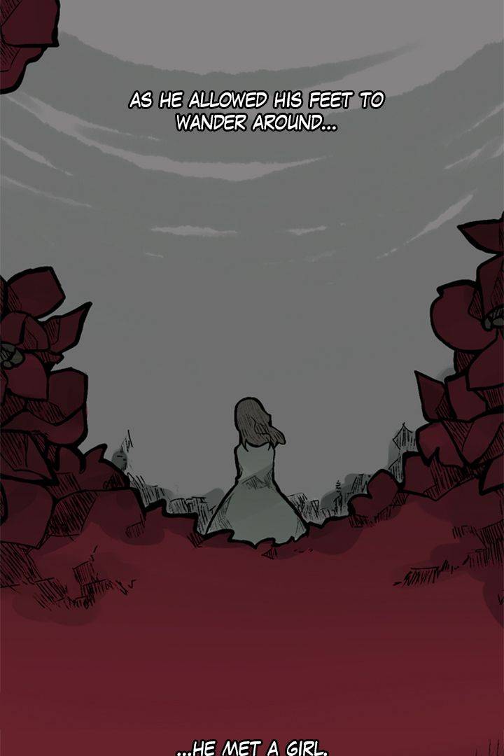 A Day with Me