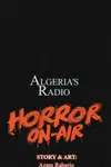 Algeria's Radio - Horror on Air • Chapter 22: Vicious Circle II: Round and Round • Page ik-page-1023621