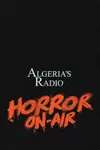 Algeria's Radio - Horror on Air • Chapter 24: Vicious Circle IV: Reality • Page ik-page-1023751