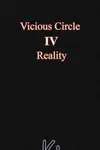 Algeria's Radio - Horror on Air • Chapter 24: Vicious Circle IV: Reality • Page ik-page-1023728