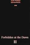 Algeria's Radio - Horror on Air • Chapter 3: Forbidden at the Dawn II: Eye Witness • Page ik-page-1023955