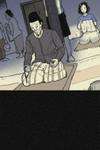 Algeria's Radio - Horror on Air • Chapter 4: Forbidden at the Dawn III: Consequences • Page ik-page-1024052