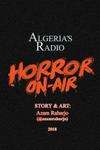 Algeria's Radio - Horror on Air • Chapter 12: Five Stars II: Empath • Page ik-page-1024805