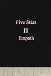 Algeria's Radio - Horror on Air • Chapter 12: Five Stars II: Empath • Page ik-page-1024806