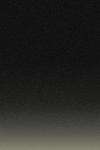 Algeria's Radio - Horror on Air • Chapter 15: Midnight Balloon Seller I: Lottery • Page ik-page-1025117