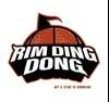 Rim Ding Dong • Season 1 Chapter 2 • Page ik-page-980390