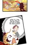 Naughty Panda • Chapter 20 • Page ik-page-982263