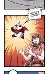 Naughty Panda • Chapter 24 • Page ik-page-982361