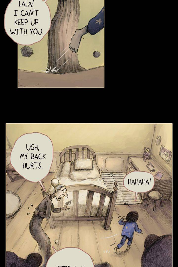 Anay-Anay