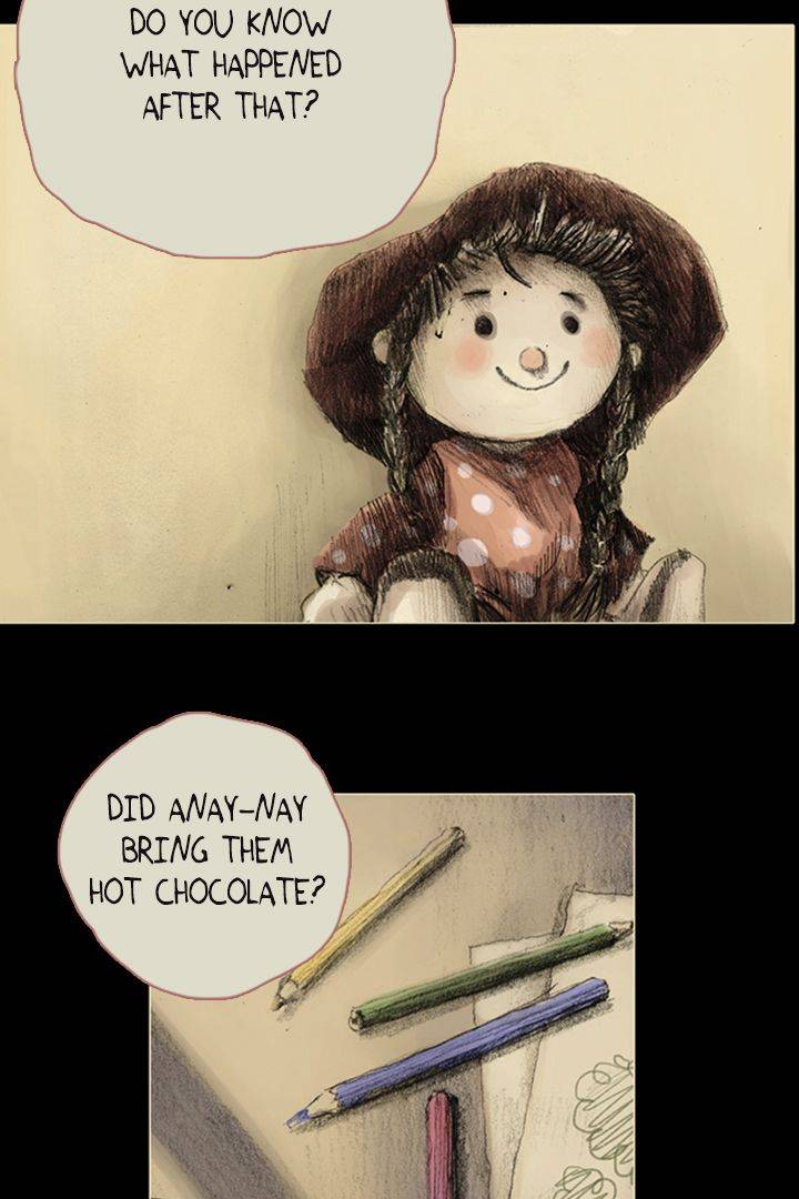 Anay-Anay