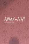 Anay-Anay • Chapter 7: Anay-Nay • Page 4