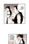 Magician's Murim Adventures • Season 1 Chapter 27 • Page ik-page-1025990