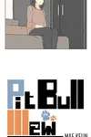 Pitbull & Mew • Chapter 25 • Page ik-page-1027568