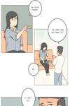 Pitbull & Mew • Chapter 30 • Page 3