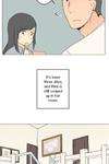 Pitbull & Mew • Chapter 30 • Page 4