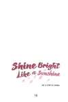 Shine Bright Like a Sunshine • Chapter 18 • Page ik-page-1033766