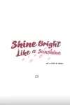 Shine Bright Like a Sunshine • Chapter 23 • Page ik-page-1034113
