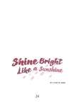 Shine Bright Like a Sunshine • Chapter 24 • Page ik-page-1034181