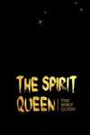 The Spirit Queen • Season 1 Prologue • Page 28