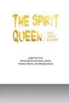The Spirit Queen • Season 1 Chapter 24 • Page ik-page-1037911