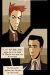 The Barber • Chapter 12 • Page 48