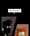 The Barber • Chapter 21 • Page 30