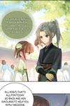 Breed My Dear Enemy：Season 1 • Chapter 4 • Page ik-page-1042013