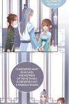 Breed My Dear Enemy：Season 1 • Chapter 12 • Page ik-page-1042574