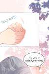 Breed My Dear Enemy：Season 1 • Chapter 14 • Page ik-page-1042675