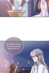 Breed My Dear Enemy：Season 1 • Chapter 19 • Page ik-page-1042969