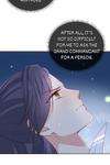 Breed My Dear Enemy：Season 1 • Chapter 24 • Page ik-page-1043278