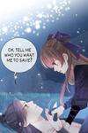 Breed My Dear Enemy：Season 1 • Chapter 24 • Page ik-page-1043284