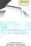 Cinderella At Midnight • Chapter 11 • Page 4