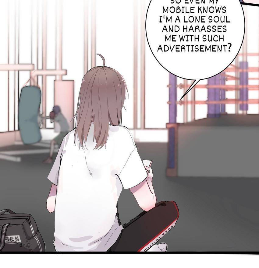Daydreaming Game