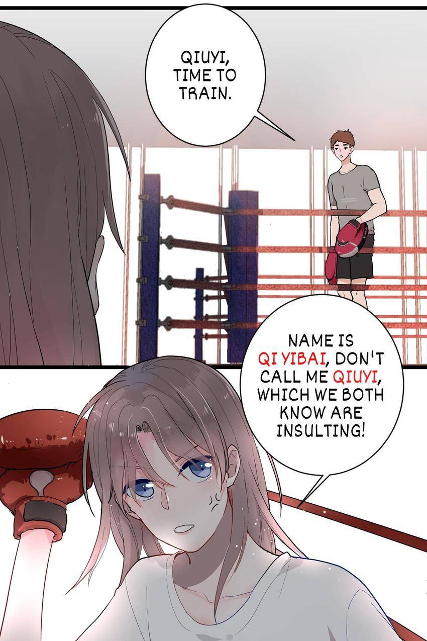 Daydreaming Game
