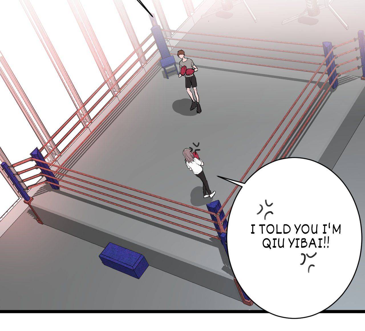 Daydreaming Game