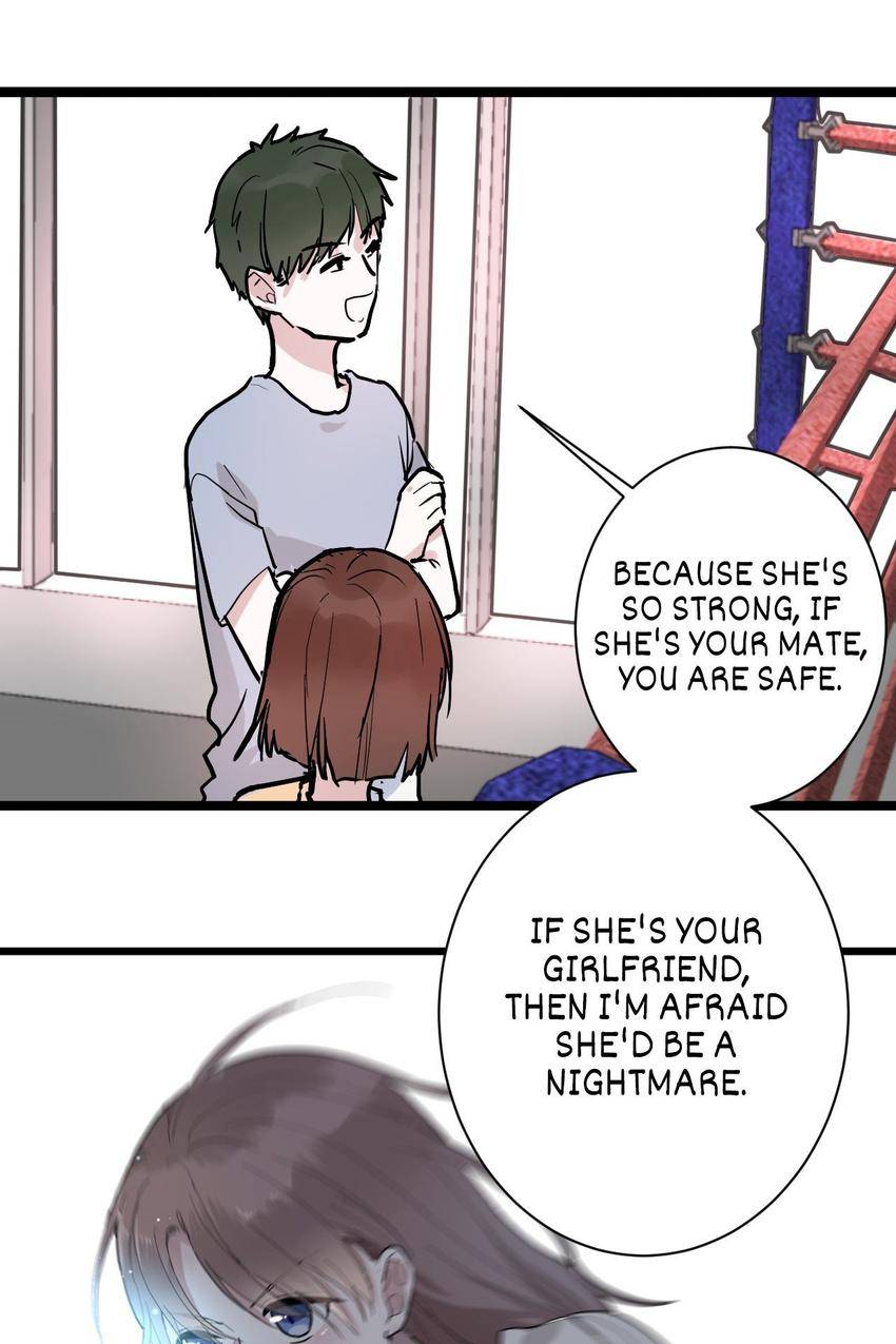 Daydreaming Game