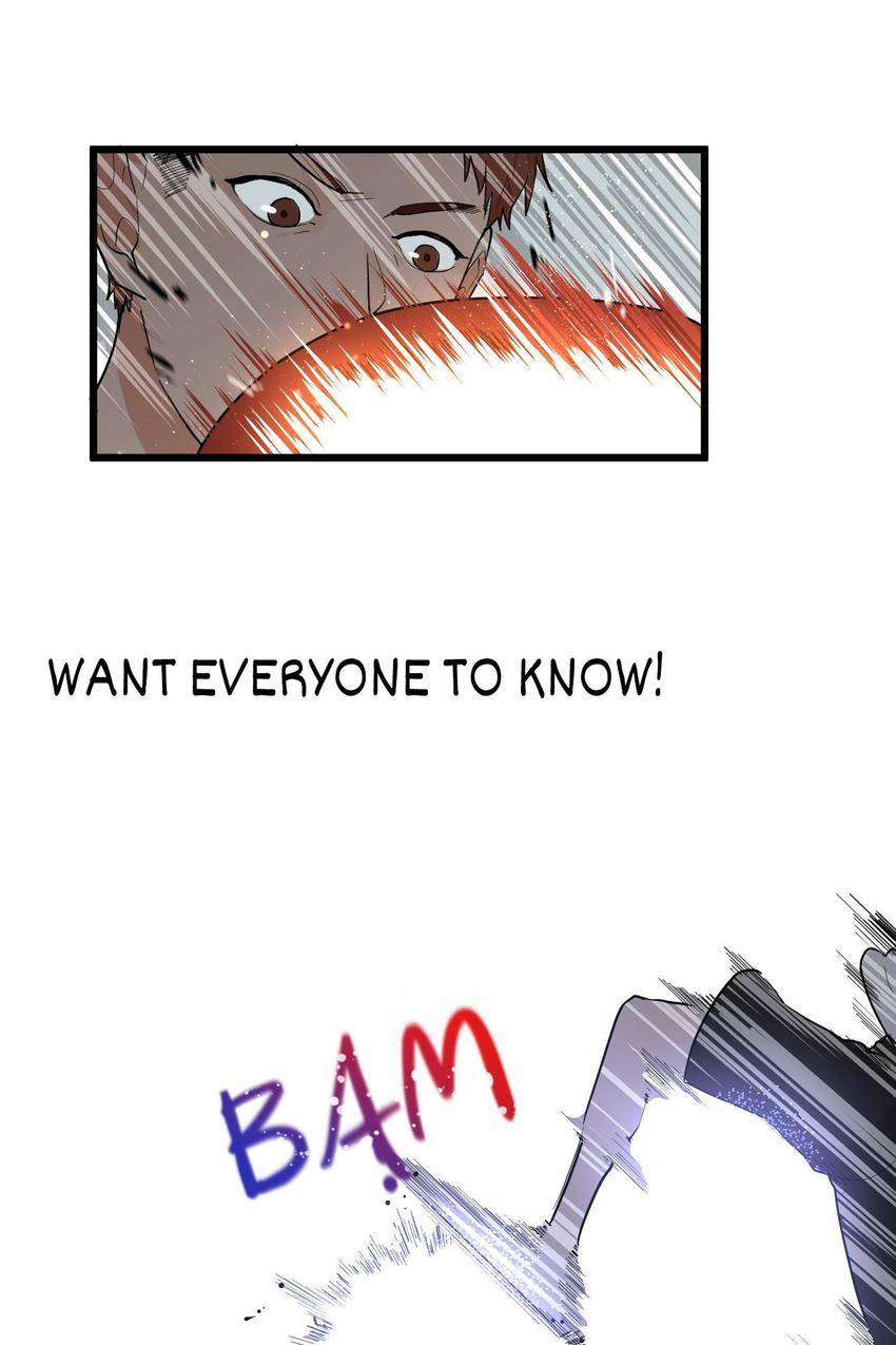 Daydreaming Game